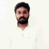 Raj Joseph