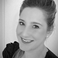 Leslee Charles