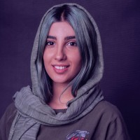 Melika Ardalan