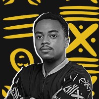 Judicaël Akogbekan