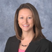 Angela W. Briggs