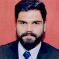 Deepak Dedha