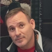 Scott Miller