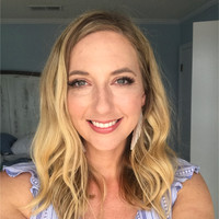 Maggie Griggs