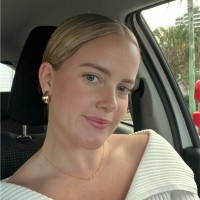 Sarah Gibbons