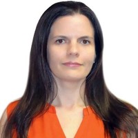 Andrea Becerra Kriebel