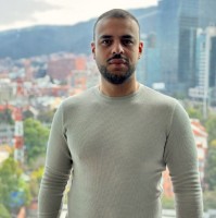 Camilo Castro Spadafora