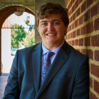 Tyler Lyman