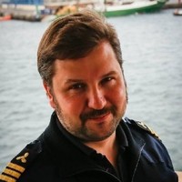 Jaakko Stubbe