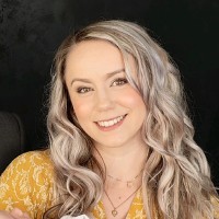 Jasmin Pellinen