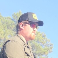 Jacob Bridges
