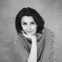 Lina Žičkienė