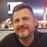 Adam Szewczyk