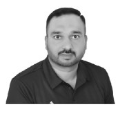 Abil Madhu