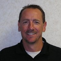 Steven Sampson