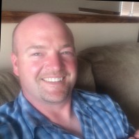 Gregory Yhard