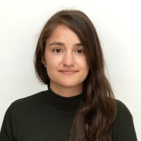 Andrea Marfil Sánchez