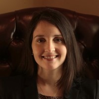April R. Scott