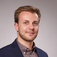 Valentin Müller