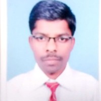Anand Kashid