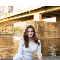 Laney Weaver