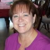 Sharon O'Hanlon