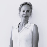 Jennifer Lindgren