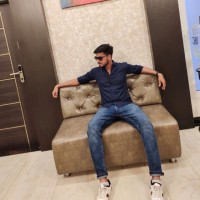 Gaudu Vinay