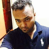 Pratham Sawant