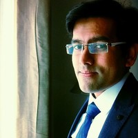 Dipankar Gaurkar Pmp® Csm®