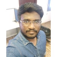 Kantheswaran p