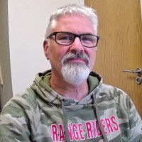Michael Weaver