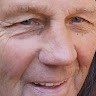 Ed McCully