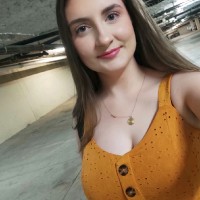 Cindy-Amélie Couturier-Gagnon