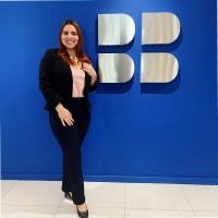Sofia Ramirez