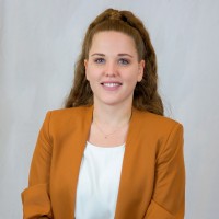 Aikaterini Siomopoulou