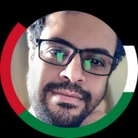 A.Rahman Fathy A.Rahman