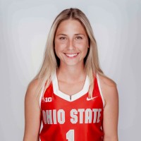 Leanne Bough