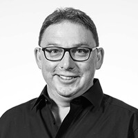 Lorenz Kallen