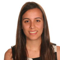 Cristina Celada Rodríguez