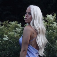 Karolina Leinonen