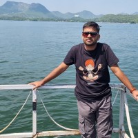 Ansh Verma