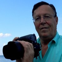 Michael J. Szachnitowski