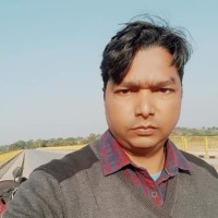 Kamlesh Kumar
