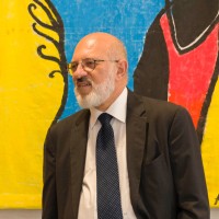 Alfredo Tidu