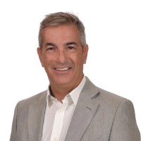 Nikos Ioannakos