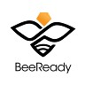 Bee Ready