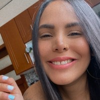 Jennie Romaira Urdaneta Navas