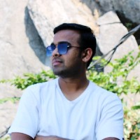 Sujeetkumar Mandal