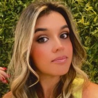 Fernanda Cândido